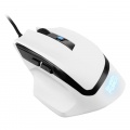Sharkoon Wired Mouse - Shark Force Maus, Wh - 4044951013982 Sharkoon Wired Mouse - Shark Force Maus, Wh - 4044951013982